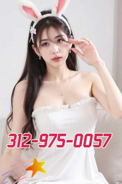 🌷Lucky Star Massage Escorts Chicago