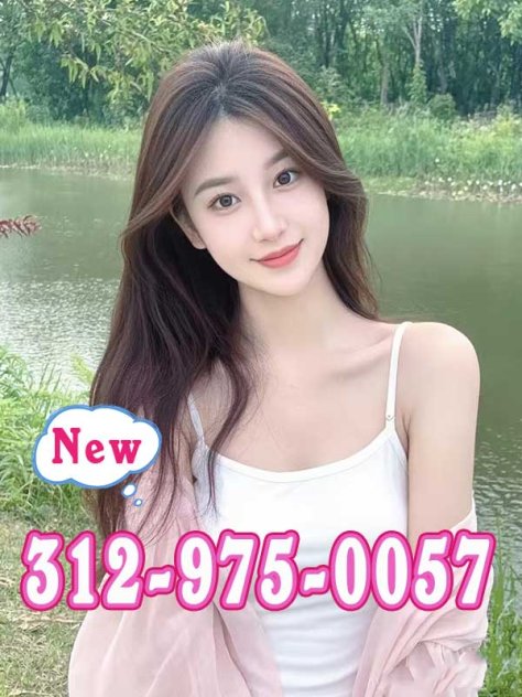 🌷Lucky Star Massage  