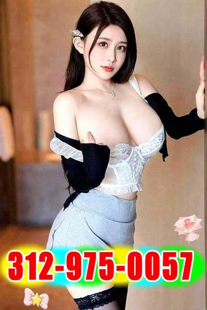 🌷Lucky Star Massage  