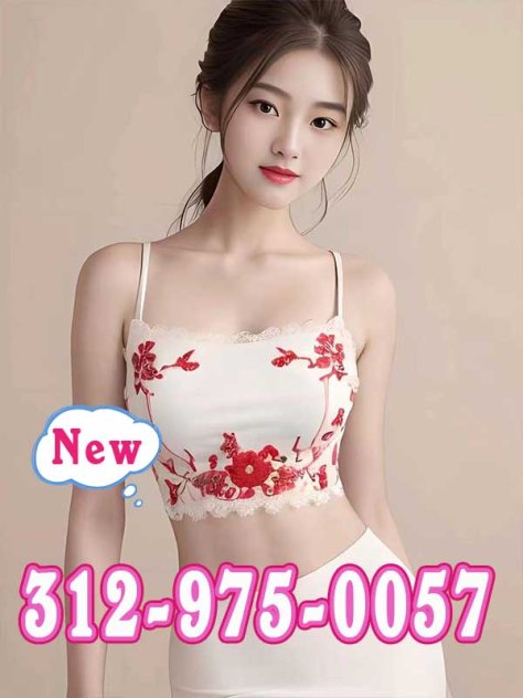 🌷Lucky Star Massage  