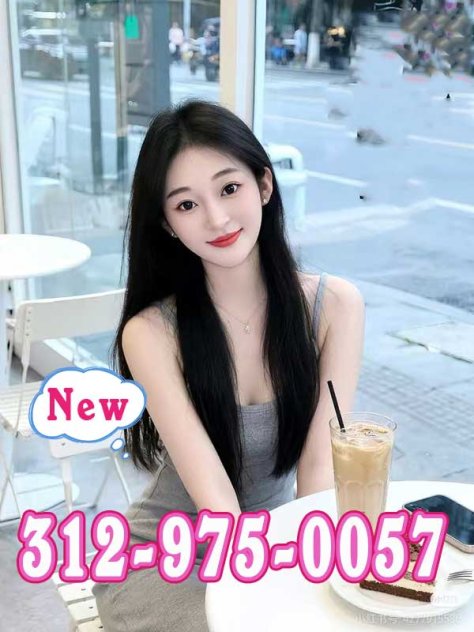 🌷Lucky Star Massage Escorts Chicago