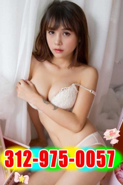 🌷Lucky Star Massage  