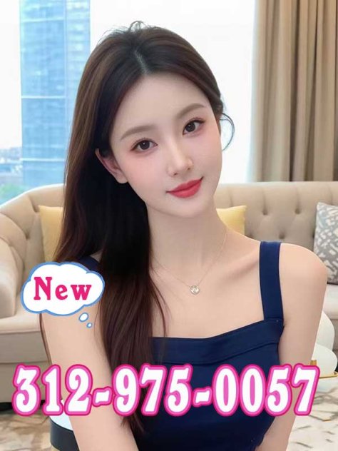 🌷Lucky Star Massage  