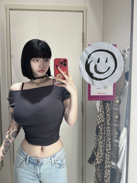 👅💯anal bbfs😉👅  