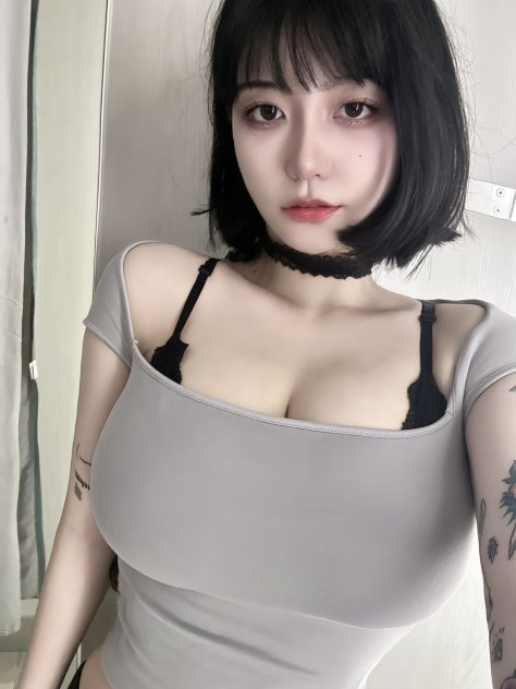 👅💯anal bbfs😉👅  