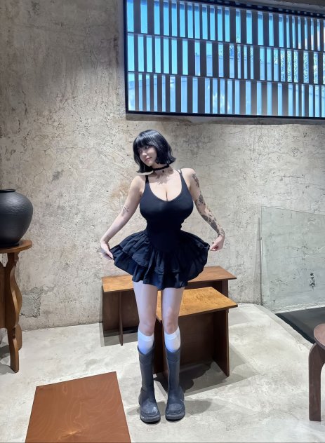 👅💯anal bbfs😉👅  