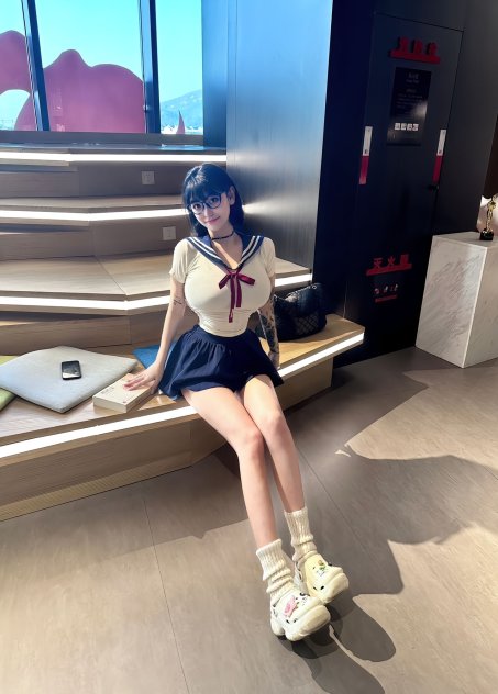 👅💯anal bbfs😉👅  