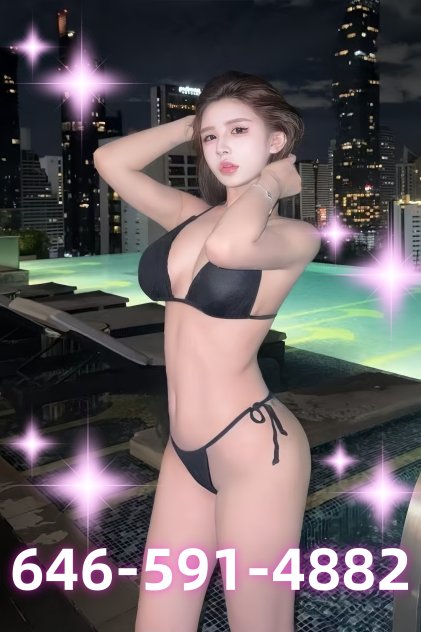 ★🟥𝑩𝒆𝒔𝒕 𝑰𝒏 𝑻𝒐𝒘𝒏🟨★  