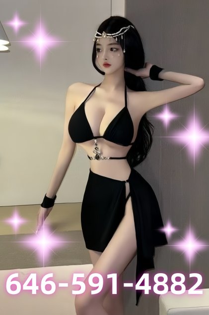 ★🟥𝑩𝒆𝒔𝒕 𝑰𝒏 𝑻𝒐𝒘𝒏🟨★  