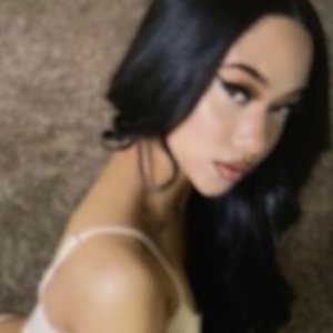 I’m the best , Find out ❤️