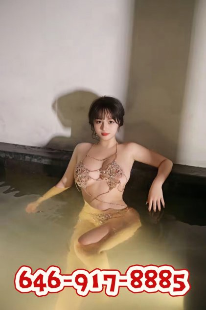 🥝 sexy girl top service🥝 Escorts Queens