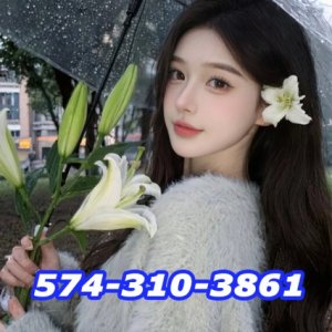 📞📞574-310-3861🎀💦🌸🌸💮🔴New girl🌸💮🔴Beautiful and sexy🎀💦🌸