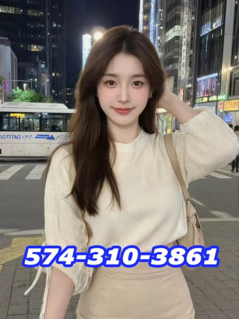 Beauty Spa Escorts South Bend