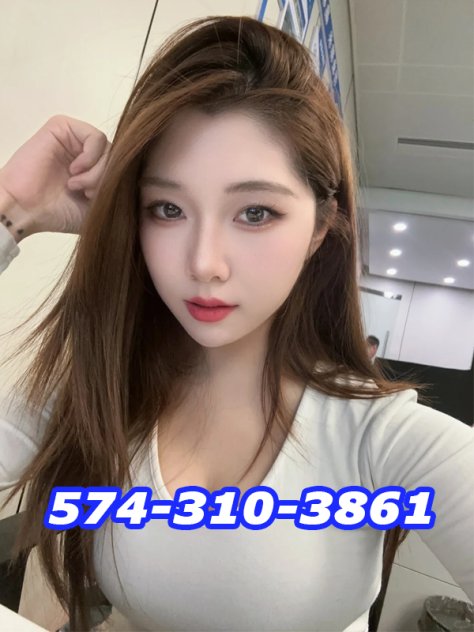 Beauty Spa Escorts South Bend