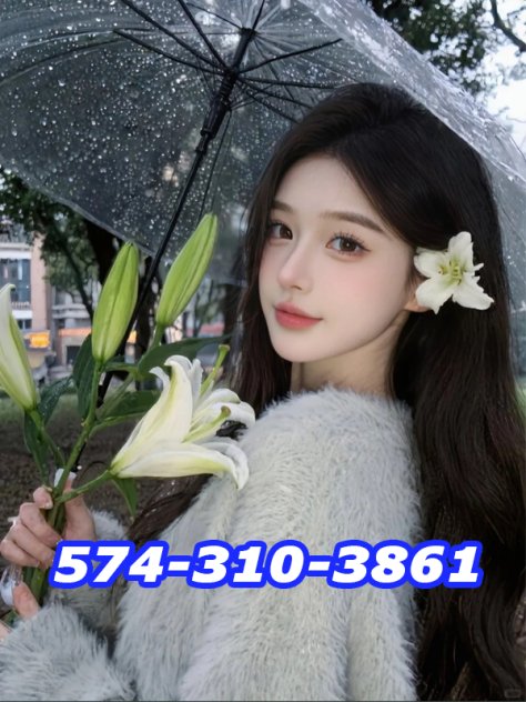 Beauty Spa Escorts South Bend