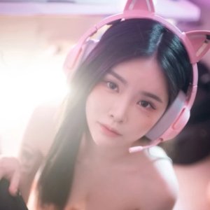 I rate highly, Escorts Los Angeles