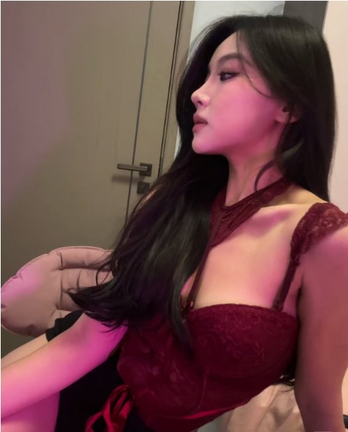 Millcreek, Escorts Salt Lake City