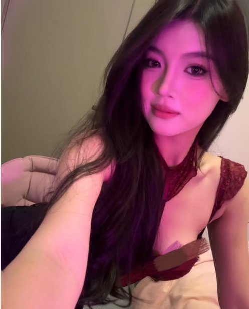 Millcreek, Escorts Salt Lake City