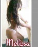Melissa   