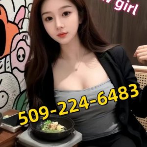 ★🟥𝑩𝒆𝒔𝒕 𝑰𝒏 𝑻𝒐𝒘𝒏🟨★ Escorts Spokane