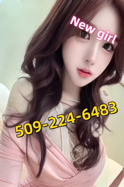 ★🟥𝑩𝒆𝒔𝒕 𝑰𝒏 𝑻𝒐𝒘𝒏🟨★ Escorts Spokane