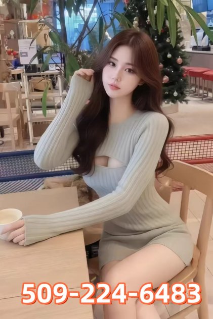 ★🟥𝑩𝒆𝒔𝒕 𝑰𝒏 𝑻𝒐𝒘𝒏🟨★ Escorts Spokane