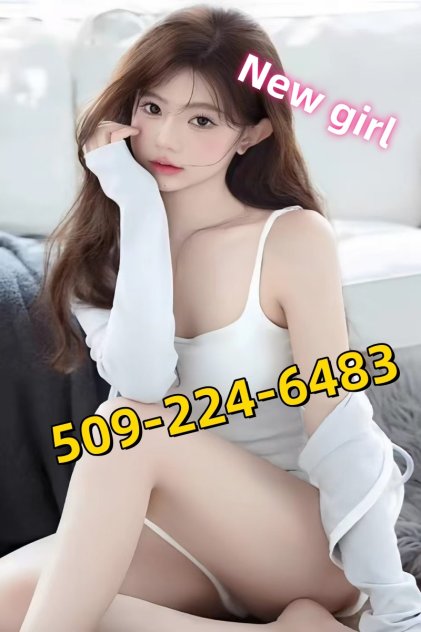 ★🟥𝑩𝒆𝒔𝒕 𝑰𝒏 𝑻𝒐𝒘𝒏🟨★ Escorts Spokane