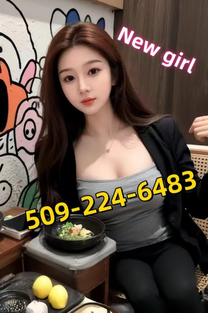 ★🟥𝑩𝒆𝒔𝒕 𝑰𝒏 𝑻𝒐𝒘𝒏🟨★ Escorts Spokane