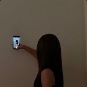 Traveling discounts to you 🩷