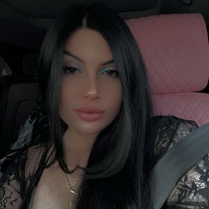 SOUTHFIELD SPA NOW OPEN!! Body Rubs Detroit