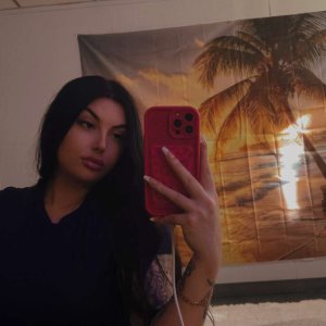 Southfield incall Body Rubs Detroit