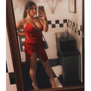 Southfield incall Body Rubs Detroit