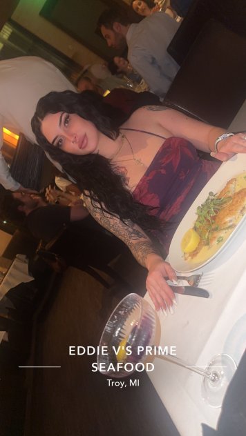 Southfield incall  