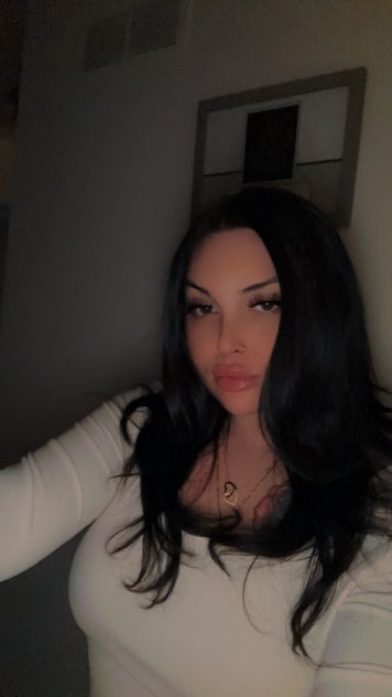 Southfield incall Body Rubs Detroit