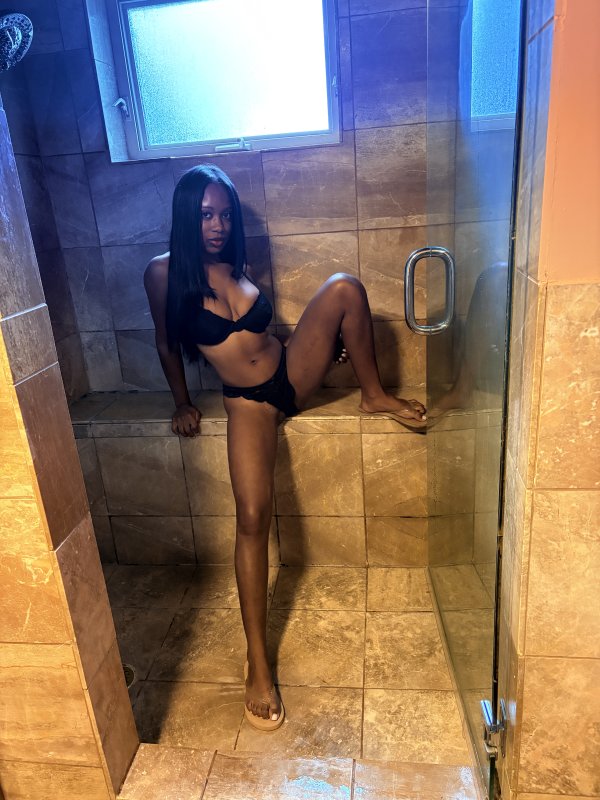 Jade Escorts Atlanta