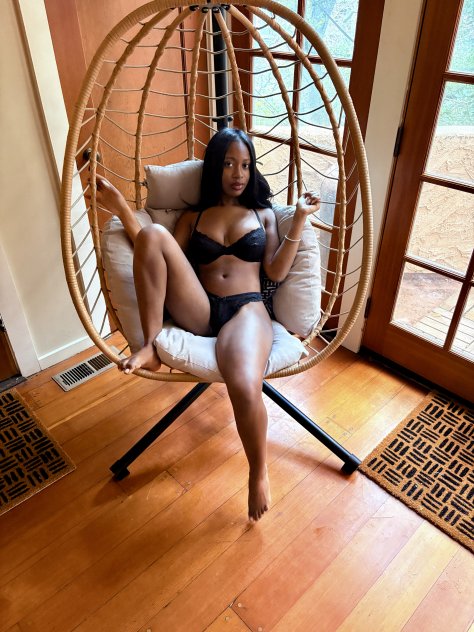 Jade Escorts Atlanta