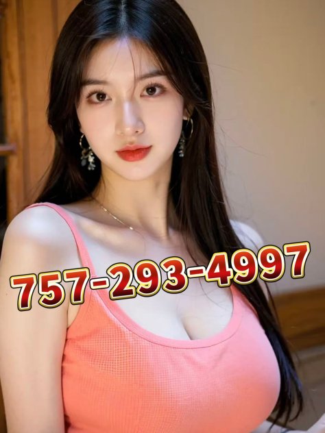 🔥BEST🌸SERVICE✅ Escorts Newport News