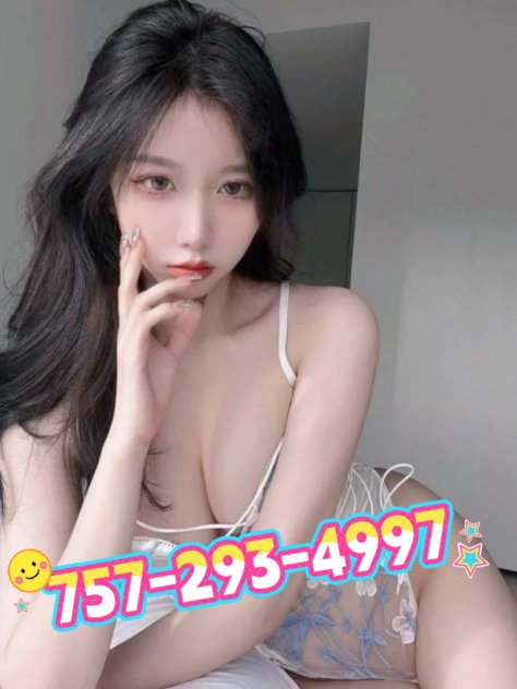 🔥BEST🌸SERVICE✅  