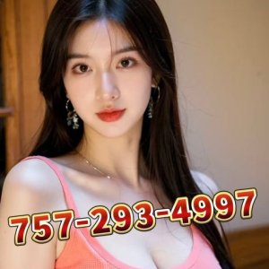 🔥BEST🌸SERVICE✅ Escorts Newport News