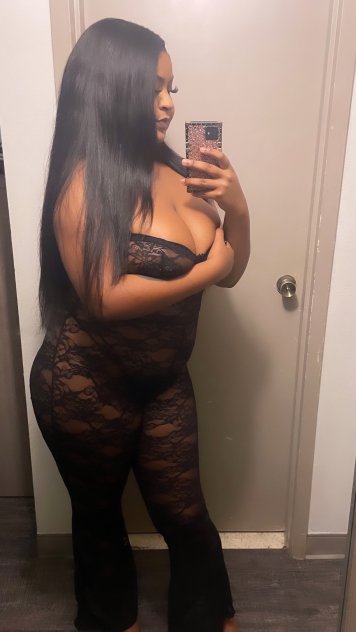 Kandy Kia💋 Escorts Palm Springs