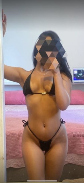 New girl ❤️‍🔥🫣  