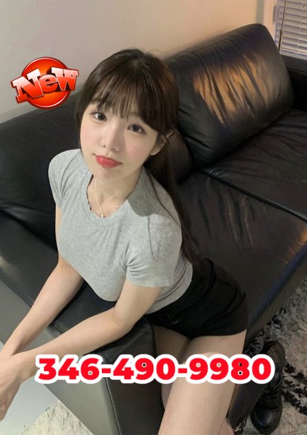 💟Best Service💖  