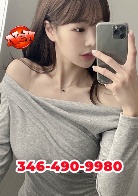 💟Best Service💖  