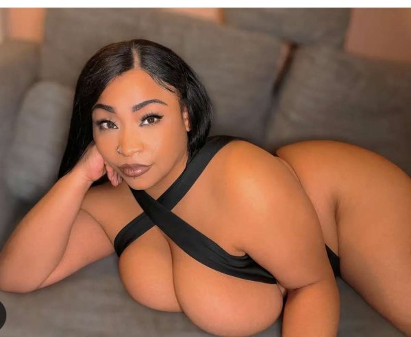 Elena,Pamela,Leidy,Victoria,Je  