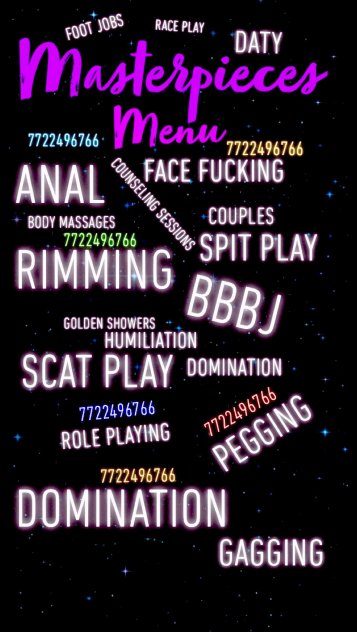 Masterpiece  Escorts Fort Lauderdale