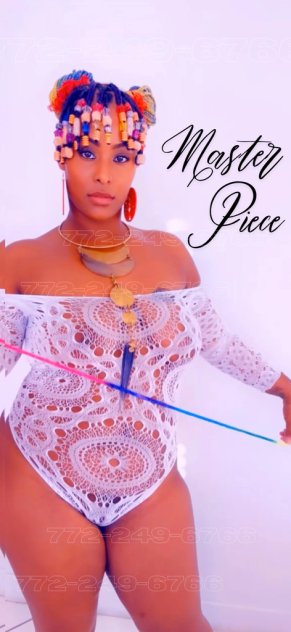 Masterpiece  Escorts Fort Lauderdale