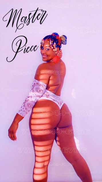 Masterpiece  Escorts Fort Lauderdale
