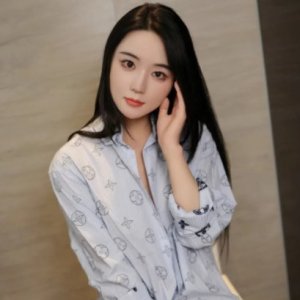 IM FUCKING HORNY RIGHT NOW--8546