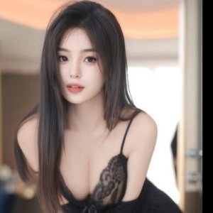 College beauties here for limited time -8546 