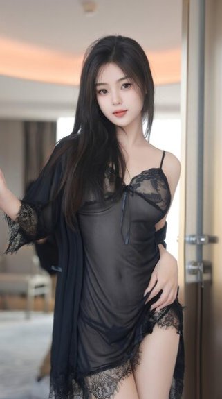 College beauties here  